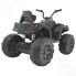 Электроквадроцикл R-Wings ATV с пультом управления 2.4G Black (RWE0906)