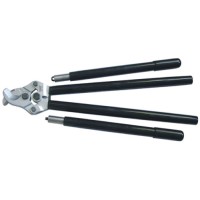 Резак для кабеля Haupa 40 мм (200100)