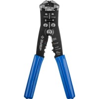 Стриппер Зубр 22641