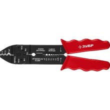 Стриппер Зубр 22667-22_z01 Стриппер Зубр 22667-22_z01