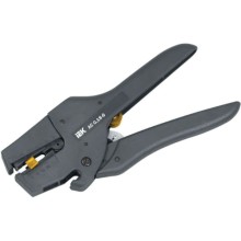 Стриппер Iek АС 0,18-6 Стриппер Iek АС 0,18-6