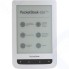 Электронная книга PocketBook 626 Plus White (PB626(2)-D-RU)