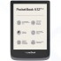 Электронная книга PocketBook 632 Plus Grey