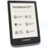 Электронная книга PocketBook 632 Plus Grey