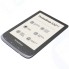 Электронная книга PocketBook 632 Plus Grey