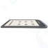 Электронная книга PocketBook 632 Plus Grey