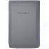 Электронная книга PocketBook 632 Plus Grey