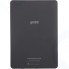 Электронная книга Gmini MagicBook S6HD Black (AK-10000008)
