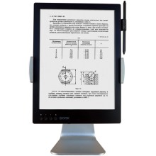 Электронная книга ONYX Boox Max 2 Black