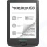 Электронная книга PocketBook PB606 Black