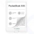 Электронная книга PocketBook PB606 White