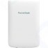 Электронная книга PocketBook PB606 White
