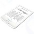 Электронная книга PocketBook PB606 White
