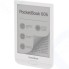 Электронная книга PocketBook PB606 White