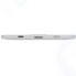 Электронная книга PocketBook PB606 White
