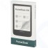 Электронная книга PocketBook PB606 White