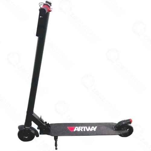 Электросамокат Artway АМ 6.0 (AM2460)