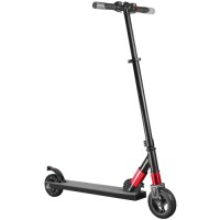 Электросамокат iconBIT Kick Scooter C60 (IK-1912K)