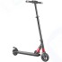 Электросамокат iconBIT Kick Scooter C60 (IK-1912K)