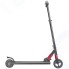 Электросамокат iconBIT Kick Scooter C60 (IK-1912K)
