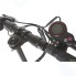 Электросамокат CARCAM M4 Pro 13 Ah Black