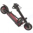Электросамокат CARCAM M4 Pro 13 Ah Black