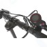 Электросамокат CARCAM M4 Pro GT 15Ah