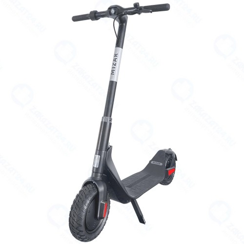 Электросамокат Mizar Premium Ranger (MZ10RANGER)