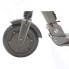 Электросамокат CARCAM S3 Grey