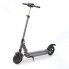 Электросамокат CARCAM S3 Grey