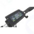 Электросамокат CARCAM S3 Grey