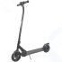 Электросамокат HIPER Slim VX880 Black