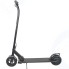 Электросамокат HIPER Slim VX880 Black