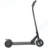 Электросамокат HIPER Slim VX880 Black