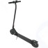 Электросамокат HIPER Slim VX880 Black