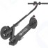 Электросамокат HIPER Slim VX880 Black