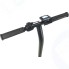 Электросамокат HIPER Slim VX880 Black
