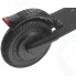 Электросамокат HIPER Slim VX880 Black