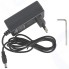 Электросамокат HIPER Slim VX880 Black