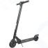 Электросамокат HIPER Stark DX650 Black
