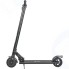 Электросамокат HIPER Stark DX650 Black
