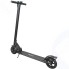 Электросамокат HIPER Stark DX650 Black
