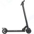 Электросамокат HIPER Stark DX650 Black