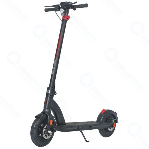 Электросамокат Hoverbot TT-03