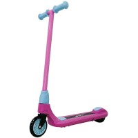 Электросамокат HIPER Wing K1 Pink