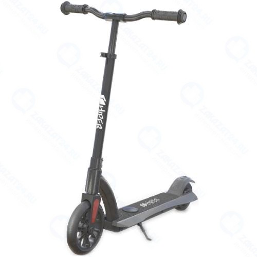 Электросамокат HIPER Wing K3