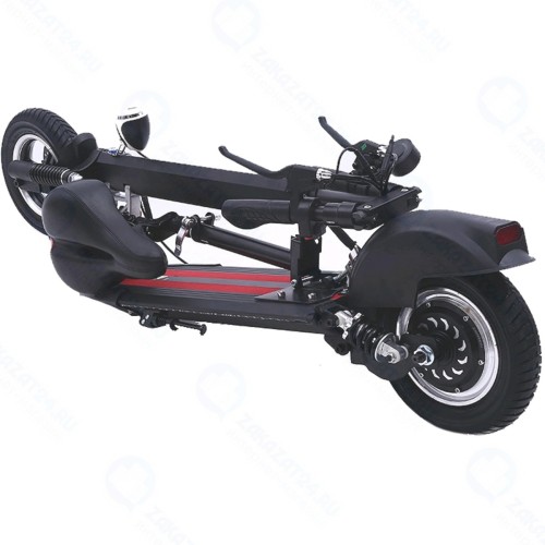 Электросамокат Artway X20 4820-50