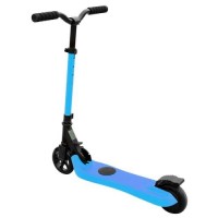 Электросамокат Mekotron Kick Scooter Neo Blue (XLR3002)