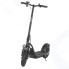Электросамокат iconBIT Trident GT Pro (XLR3066)