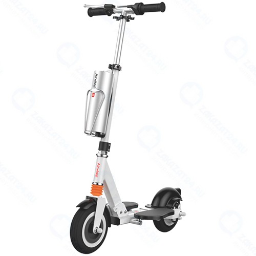 Электросамокат Airwheel Z3 162.8WH White